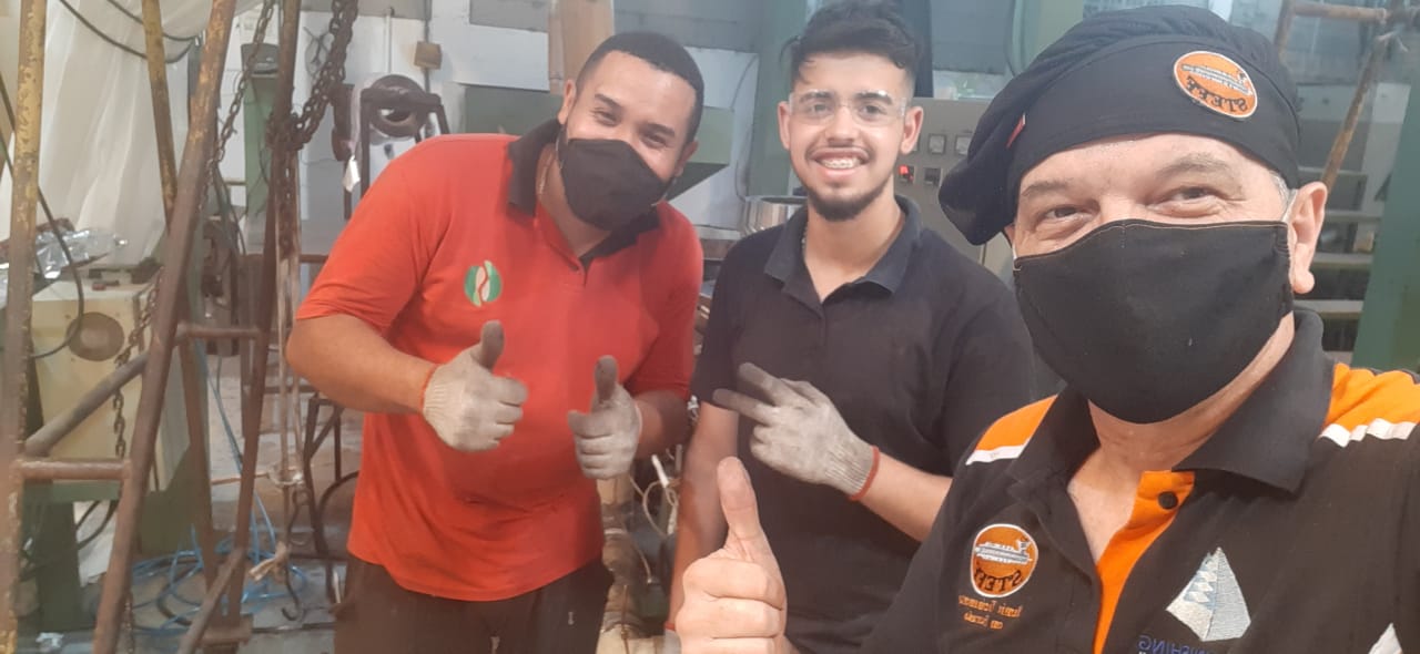 21-01%20(10) | Samir Treinamentos